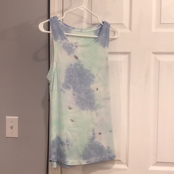 American Eagle Soft and Sexy Tank - Picture 1 of 3